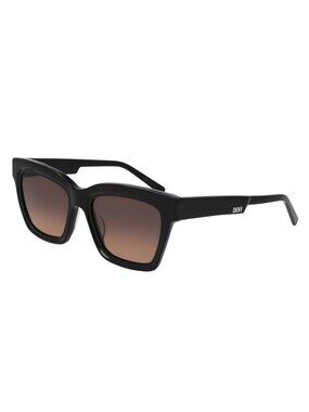 DKNY Women's sunglasses DK551S